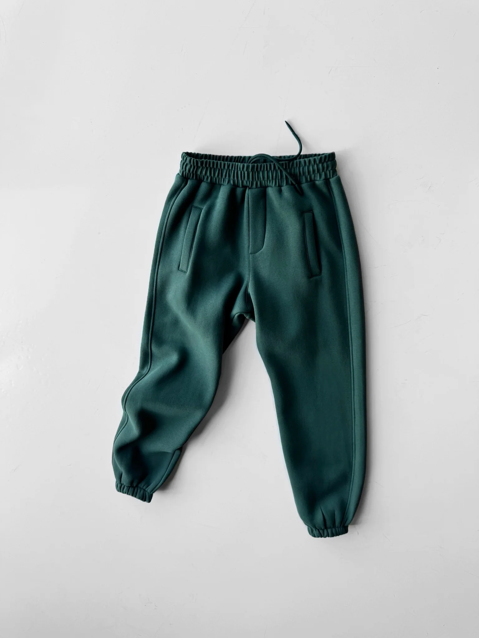 BESTSELLER TROUSERS